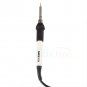 220V 30W Electric Heating Soldering Iron Solder Welding for 900M-T-series