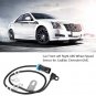 Front Left/Right ABS Wheel Speed Sensor for Cadillac Chevrolet 15991986 19181879
