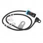 Front Left/Right ABS Wheel Speed Sensor for Cadillac Chevrolet 15991986 19181879