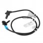 Front Left/Right ABS Wheel Speed Sensor for Cadillac Chevrolet 15991986 19181879