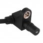 Front Left/Right ABS Wheel Speed Sensor for Cadillac Chevrolet 15991986 19181879