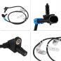 Front Left/Right ABS Wheel Speed Sensor for Cadillac Chevrolet 15991986 19181879