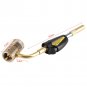 Gas Self Ignition Turbo Torch Brazing Soldering Welding Tool For Air Conditioner