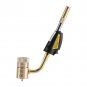 Gas Self Ignition Turbo Torch Brazing Soldering Welding Tool For Air Conditioner