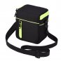 Case Camera Shoulder Bag Backpack Cam Storage Bag For DSLR