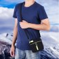 Case Camera Shoulder Bag Backpack Cam Storage Bag For DSLR
