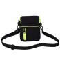 Case Camera Shoulder Bag Backpack Cam Storage Bag For DSLR
