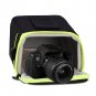 Case Camera Shoulder Bag Backpack Cam Storage Bag For DSLR