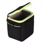 Case Camera Shoulder Bag Backpack Cam Storage Bag For DSLR