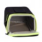 Case Camera Shoulder Bag Backpack Cam Storage Bag For DSLR