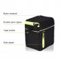 Case Camera Shoulder Bag Backpack Cam Storage Bag For DSLR