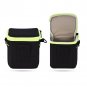 Case Camera Shoulder Bag Backpack Cam Storage Bag For DSLR