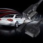 Music Interface AMI MMI Adapter Cable For iPod iPhone iPad For Audi A1 A3 A4L