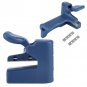 Plastic Hand End Trimmer Cutting Device CutEdge Banding Straight for Woodworking