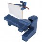 Plastic Hand End Trimmer Cutting Device CutEdge Banding Straight for Woodworking