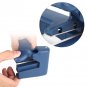 Plastic Hand End Trimmer Cutting Device CutEdge Banding Straight for Woodworking