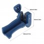 Plastic Hand End Trimmer Cutting Device CutEdge Banding Straight for Woodworking