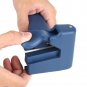 Plastic Hand End Trimmer Cutting Device CutEdge Banding Straight for Woodworking