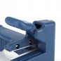 Plastic Hand End Trimmer Cutting Device CutEdge Banding Straight for Woodworking