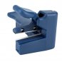 Plastic Hand End Trimmer Cutting Device CutEdge Banding Straight for Woodworking