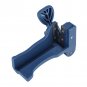 Plastic Hand End Trimmer Cutting Device CutEdge Banding Straight for Woodworking