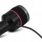 Car DAB Radio Receiver Tuner Digital FM Transmitter Adapter Antenna USB Charger