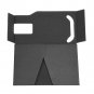 Handheld Gimbal Camera Sun Hood Shade Sunshade 5.5" phone for DJI Osmo
