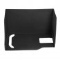 Handheld Gimbal Camera Sun Hood Shade Sunshade 5.5" phone for DJI Osmo