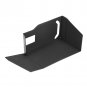Handheld Gimbal Camera Sun Hood Shade Sunshade 5.5" phone for DJI Osmo