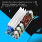 30W Auto Boost Buck Step Up Down Converter Power Module DC 5-30V to 0.5-30V NEW