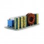 30W Auto Boost Buck Step Up Down Converter Power Module DC 5-30V to 0.5-30V NEW