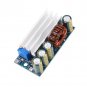 30W Auto Boost Buck Step Up Down Converter Power Module DC 5-30V to 0.5-30V NEW