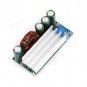 30W Auto Boost Buck Step Up Down Converter Power Module DC 5-30V to 0.5-30V NEW