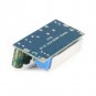 30W Auto Boost Buck Step Up Down Converter Power Module DC 5-30V to 0.5-30V NEW