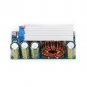 30W Auto Boost Buck Step Up Down Converter Power Module DC 5-30V to 0.5-30V NEW