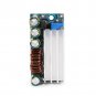 30W Auto Boost Buck Step Up Down Converter Power Module DC 5-30V to 0.5-30V NEW
