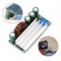 30W Auto Boost Buck Step Up Down Converter Power Module DC 5-30V to 0.5-30V NEW