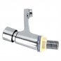 Time Delay Faucet Public Kitchen Bathroom Self Closing Saving Water Sink Tap