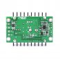 7-40V to 0.8-28V Step-down Power Module DC-DC CC CV Buck Converter 12A 300W eal