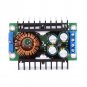 7-40V to 0.8-28V Step-down Power Module DC-DC CC CV Buck Converter 12A 300W eal