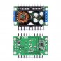 7-40V to 0.8-28V Step-down Power Module DC-DC CC CV Buck Converter 12A 300W eal