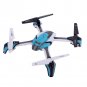 K80 4CH RC Quadcopter Headless Mode Altitude Hold One Key Return Helicopter Toy