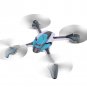 K80 4CH RC Quadcopter Headless Mode Altitude Hold One Key Return Helicopter Toy