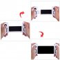 K80 4CH RC Quadcopter Headless Mode Altitude Hold One Key Return Helicopter Toy
