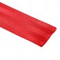 3.6M Racing Front Safety Retractable Van Car Truck Seat Lap Belt Red Durable