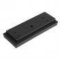 Wood Flooring Installer Laminate Tool Kit Spacers W/ L Tapping Block & Pull Bar