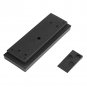 Wood Flooring Installer Laminate Tool Kit Spacers W/ L Tapping Block & Pull Bar