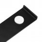 Wood Flooring Installer Laminate Tool Kit Spacers W/ L Tapping Block & Pull Bar