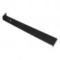 Wood Flooring Installer Laminate Tool Kit Spacers W/ L Tapping Block & Pull Bar
