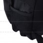 Durable Waterproof DSLR Backpack Case Bag For Canon Nikon Sony Camera Lens EM